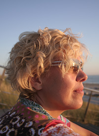 zon-zee-strand origineel